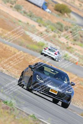 media/May-14-2023-Speed Ventures (Sun) [[8a95a37b3a]]/Red/turn 11/
